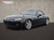 2008 Mazda Mazda Miata Sport