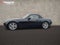 2008 Mazda Mazda Miata Sport
