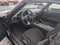 2008 Mazda Mazda Miata Sport