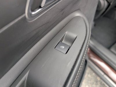 2014 Buick Encore Convenience