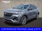 2020 Buick Encore GX Essence