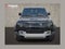 2023 Land Rover Defender 90 S