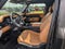 2023 Land Rover Defender 90 S