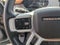 2023 Land Rover Defender 90 S