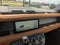 2023 Land Rover Defender 90 S
