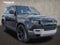 2023 Land Rover Defender 90 S