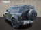 2023 Land Rover Defender 90 S