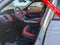 2022 Land Rover Range Rover Sport HST