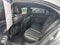 2017 Mercedes-Benz S-Class S 63 AMG® 4MATIC®