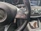 2017 Mercedes-Benz S-Class S 63 AMG® 4MATIC®