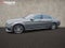 2017 Mercedes-Benz S-Class S 63 AMG® 4MATIC®