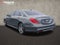 2017 Mercedes-Benz S-Class S 63 AMG® 4MATIC®