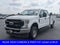 2021 Ford Super Duty F-250 Pickup XL