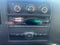 2025 Chevrolet Express Commercial Cutaway Van 139"