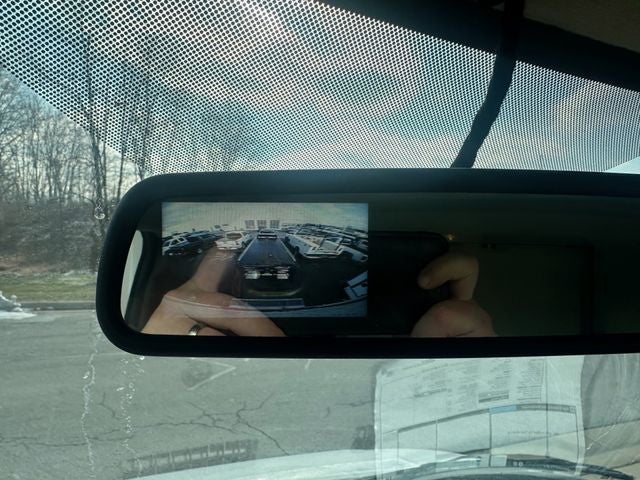 2025 Chevrolet Express Commercial Cutaway Van 159"