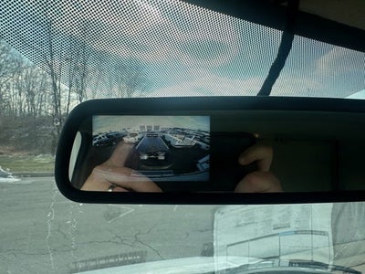 2025 Chevrolet Express Commercial Cutaway Van 159"