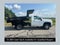 2026 Chevrolet Silverado 3500HD CC Work Truck