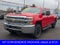 2019 Chevrolet Silverado 2500HD Work Truck