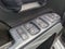 2016 Chevrolet Silverado 2500HD LTZ