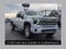 2026 Chevrolet Silverado 2500HD High Country