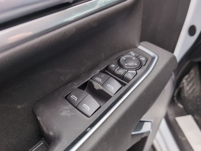 2026 Chevrolet Silverado 2500HD High Country