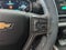 2026 Chevrolet Silverado 2500HD High Country
