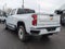 2026 Chevrolet Silverado 2500HD High Country