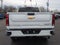 2026 Chevrolet Silverado 2500HD High Country