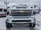 2026 Chevrolet Silverado 2500HD High Country