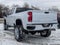 2026 Chevrolet Silverado 2500HD High Country