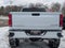 2026 Chevrolet Silverado 2500HD High Country