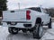 2026 Chevrolet Silverado 2500HD High Country
