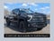 2026 Chevrolet Silverado 2500HD High Country