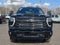 2026 Chevrolet Silverado 2500HD High Country