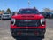 2026 Chevrolet Silverado 3500HD LT