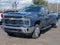 2026 Chevrolet Silverado 3500HD LT