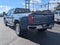 2026 Chevrolet Silverado 3500HD LT