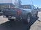 2026 Chevrolet Silverado 3500HD LT
