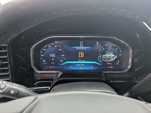 2026 Chevrolet Silverado 3500HD High Country