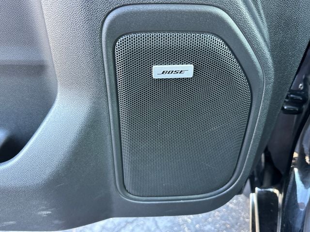 2020 Chevrolet Silverado 3500HD High Country