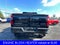 2020 Chevrolet Silverado 3500HD High Country