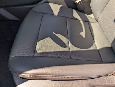 2026 Chevrolet Colorado 4WD Z71