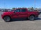 2026 Chevrolet Colorado 4WD Z71