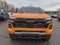 2026 Chevrolet Colorado 4WD Z71