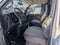 2025 Chevrolet Express Cargo Van RWD 3500 155"