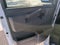 2025 Chevrolet Express Cargo Van RWD 3500 155"