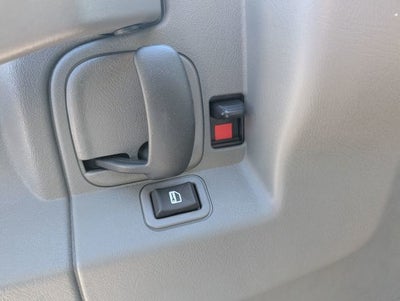 2025 Chevrolet Express Cargo Van RWD 3500 155"
