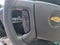 2025 Chevrolet Express Cargo Van RWD 3500 155"