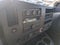 2025 Chevrolet Express Cargo Van RWD 3500 155"