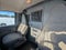 2025 Chevrolet Express Cargo Van RWD 3500 155"